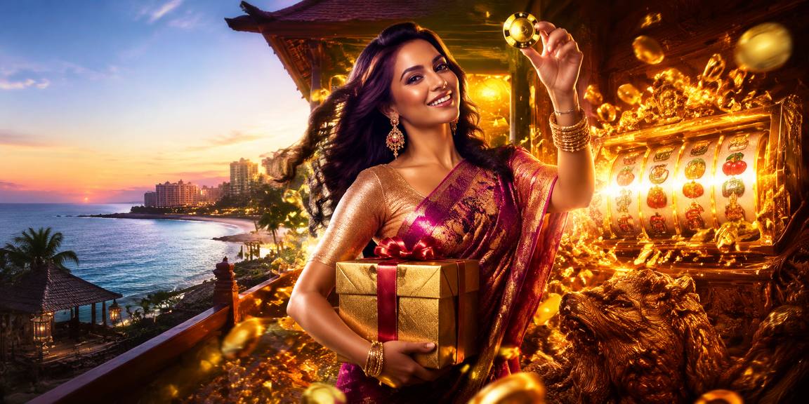cash365 স্পোর্টস বেটিং