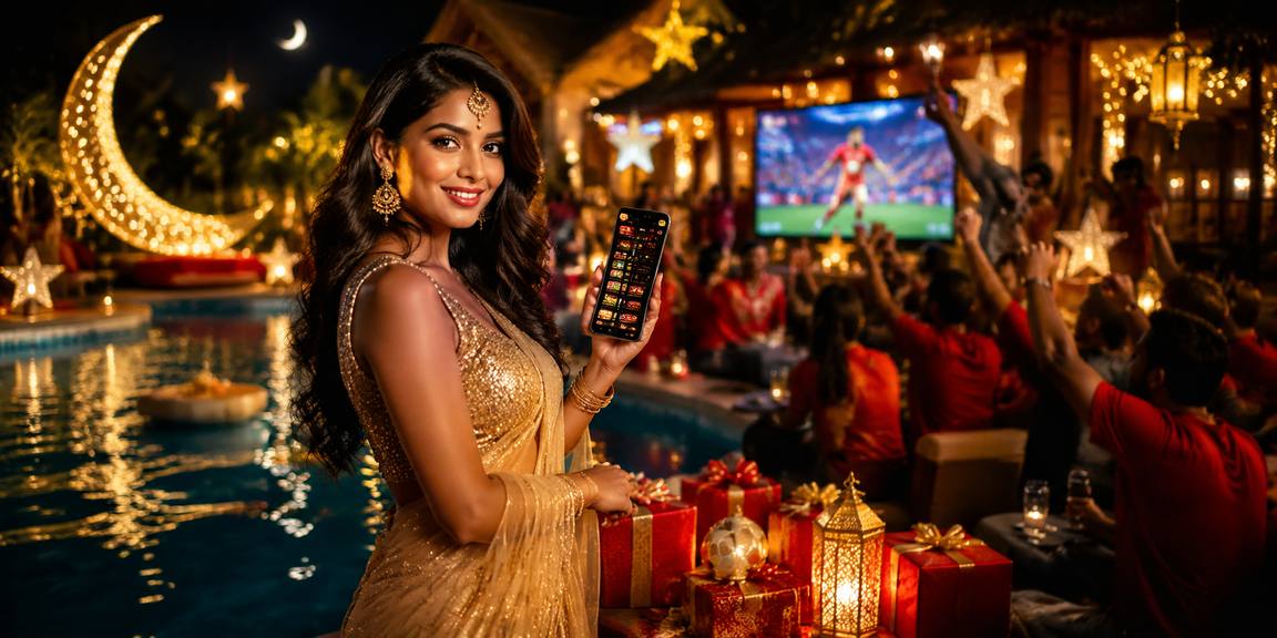 cash365 cash365 গোপনীয়তা নীতি ও ডেটা সুরক্ষা