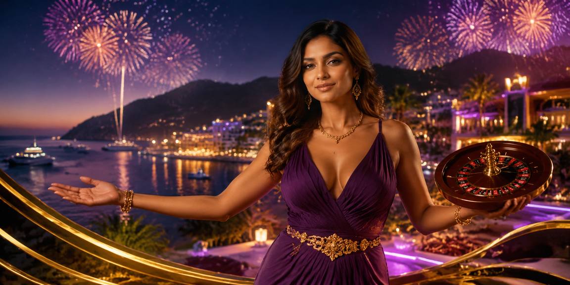 cash365 cash365 অ্যাপ – আপনার হাতে স্লট, লাইভ টেবিল ও খেলার বাজার